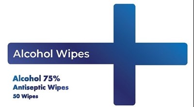 Nts Wipe Pdp Final (Nts Wipe Pdp Final)